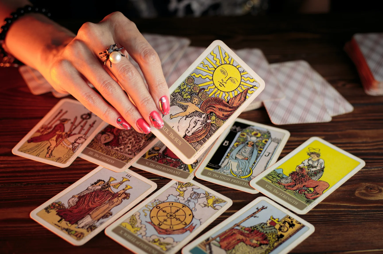 tarot card reading (4)