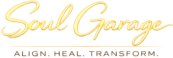 Soul Garage