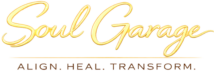 Soul Garage