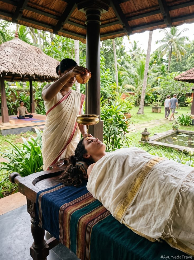 Kerala
