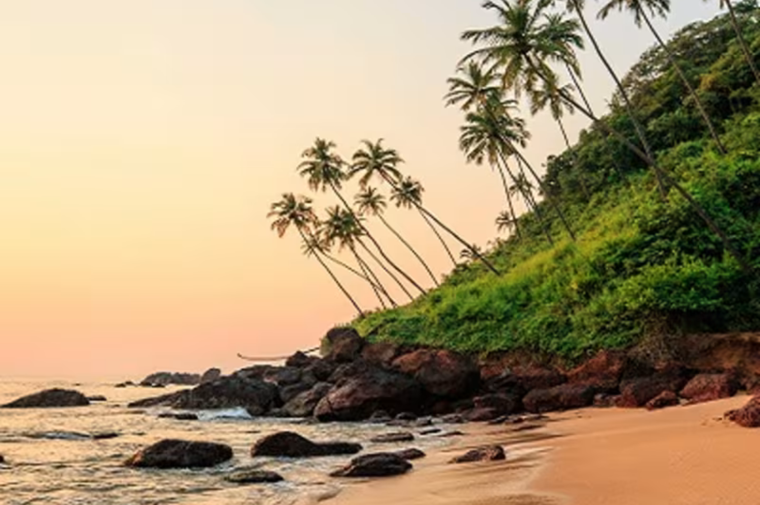 Goa