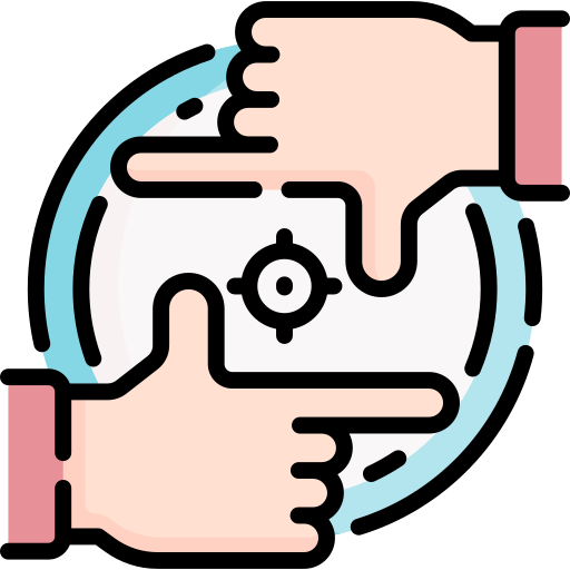 Release limiting beliefs