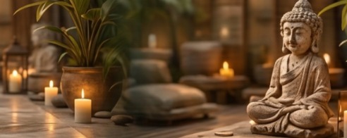 Wellness