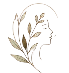 Botanical illustration